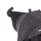 Продукт Lorelli Speedy - Триколка - 18 - BG Hlapeta
